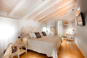 Affittacamere Boutique Room